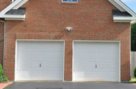 free Doccombe garage extension quotes