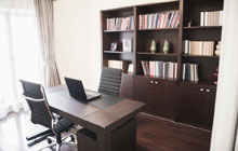 Doccombe home office construction leads