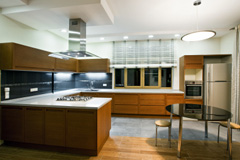 kitchen extensions Doccombe